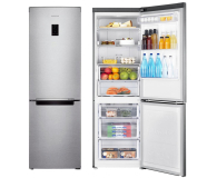 Samsung CHLODZ-ZAMR SAMSUNG RB33 J3205 SA ### - 1402168 - zdjęcie 1